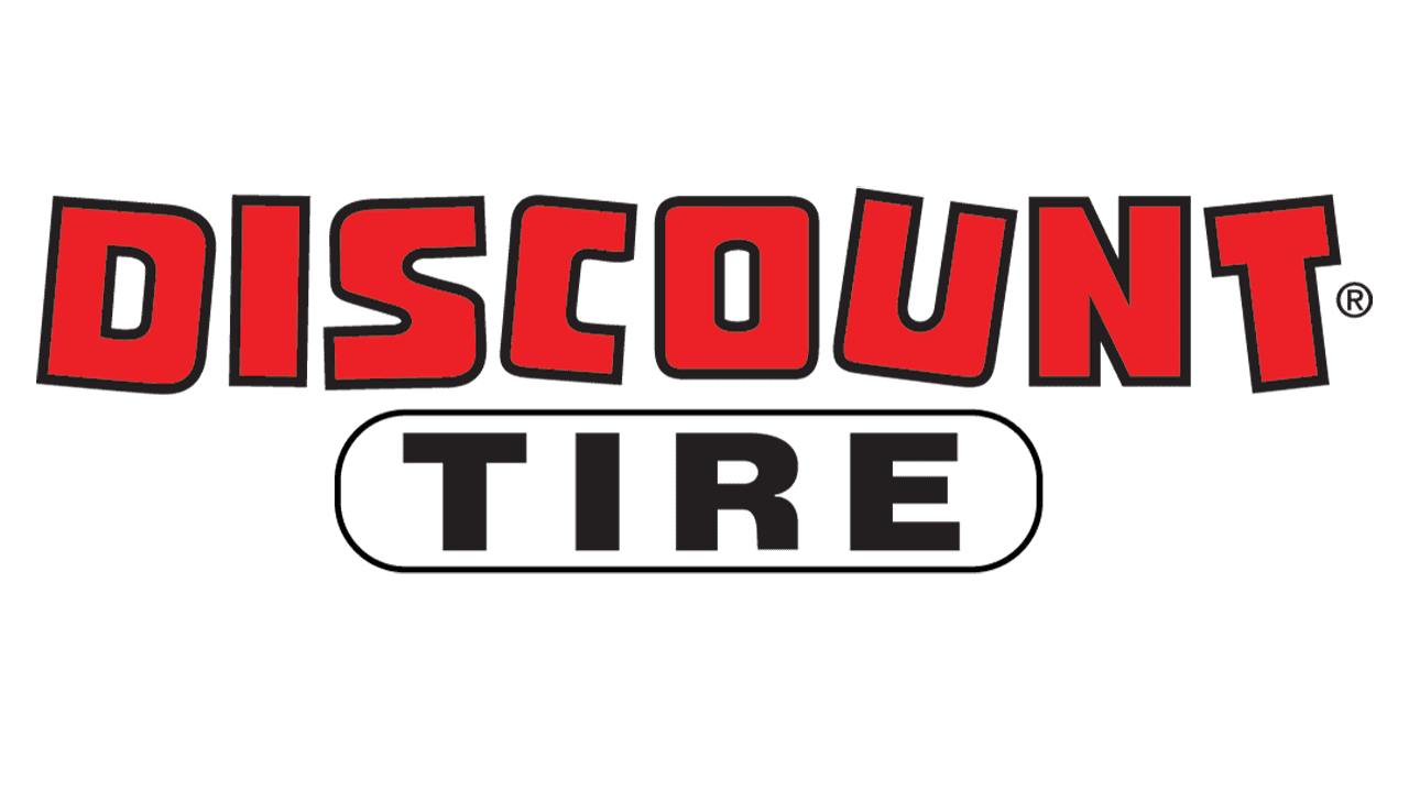 Discount Tire