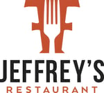 Jeffrey's Restaurant