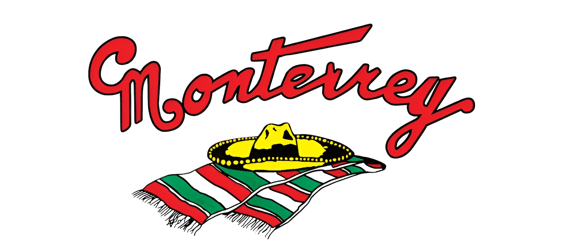 Monterrey