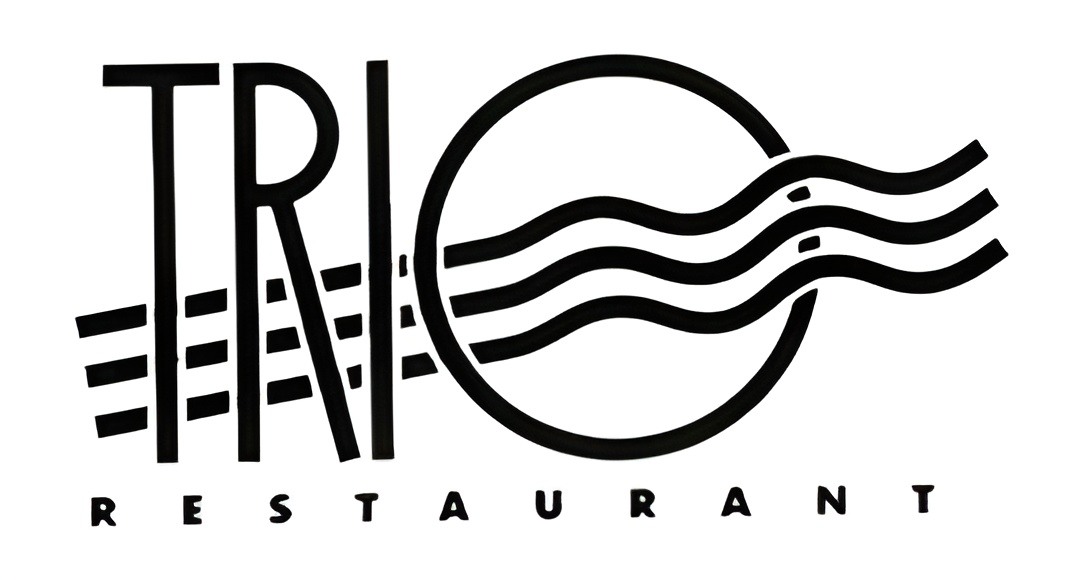 Trio Restaurant