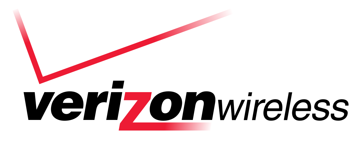 Verizon_Wireless_Logo_(1998-2015).svg (1)