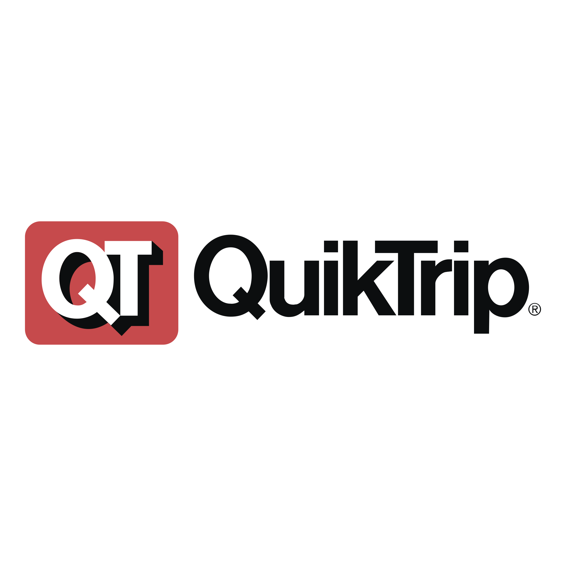 QuikTrip